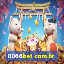 0066bet com br